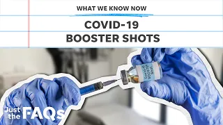 What to know about COVID-19 boosters  Pfizer, Moderna, J&J | USA TODAY