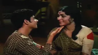 Tu Kitni Achhi Hai-Raja Aur Runk 1968 Full Video Song, Nirupa Roy