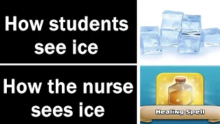 Memes My Nurse Sent Me || Nightly Juicy Memes # 61