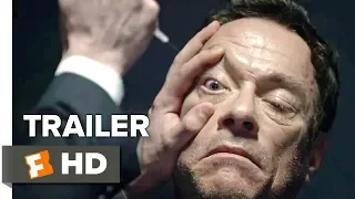 Black Water Trailer #1 (2018) | Movieclips Indie