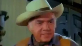 Bonanza temporada 6x5