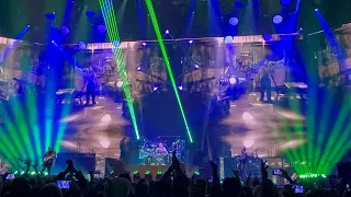 Descending- Tool Live in LA 2/24/24