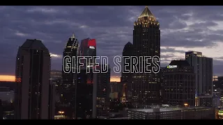 GIFTED Season One (Intro)