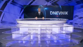 Dnevnik u 19/Beograd/08.10.2023.