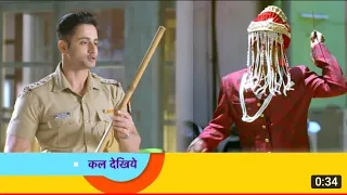 Madam Sir New Promo Released ||  Madam Sir Ep 529 Coming Soon Story || Maddam Sir