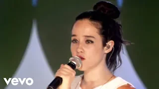 Los Ángeles Azules - Mis Sentimientos ft. Ximena Sariñana (Live)