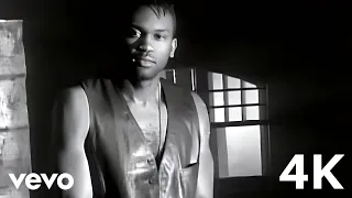 Dr. Alban - It's My Life (Official 4K Video)