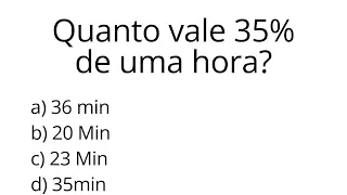 ESSA       QUESTÃO        NÃO        TEM     RESPOSTA ?  VOCÊ   CONSEGUE   RESPONDER?@JovemProfessor