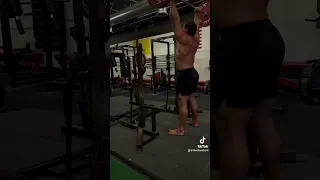 275x5 Strict Press, 419x5 CGBP