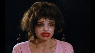 Betty Blue (1986)