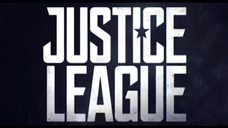 Justice league teaser trailer (fan made)