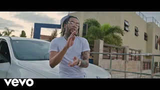 Gold Gad - Choppa Sex (Official Video)