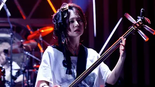 Wagakki Band - Ignite / Japan Tour 2019 REACT-新章-