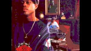 Gangstarr  The Daily Operation Instrumentals Full Album