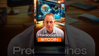 PREDICCIONES sobre el BITCOIN 💸