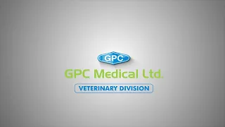 Transforming Pet Lives Through Advanced Veterinary Orthopedic Implants: GPC Medical (Ortho Division)