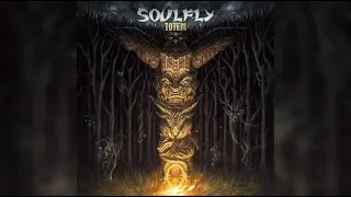 SOULFLY - Totem (FULL ALBUM) 2022