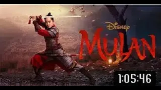 Mulan 2020 English Movie 2020   Hollywood Full Movie 2020   Full Movies in English