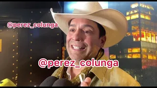 ¡No soy gay, no conozco a Javier Alatorre, y voy a demandar a quien inventó el chisme”.