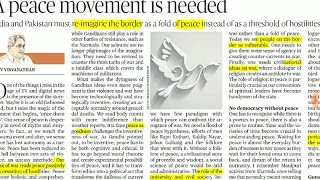 March 9th THE HINDU EDITORIALS ANALYSIS IN TAMIL