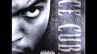 Top 25 Best Rap Songs