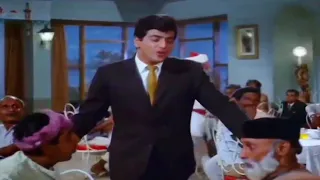 Ek Banjara Gaaye-Jeene Ki Raah 1969 Full Video Song, Jeetendra, Tanuja