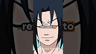 Why Naruto Should’ve Won In Final Valley ?!
