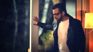 Yıldız Tilbe feat.Ragga Oktay - Gitme Kal 2013 Klip.
