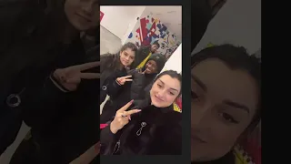 сестры 🖤 miss_ledi_777.555 Diya_rani_777.888