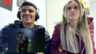 MKaeny REACT - 5 minutes of Billie Eilish feat. Luana