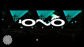 IONO MUSIC PODCAST #043 – September & October 2023 🐝🎶