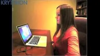 Online Proctoring - External Webcam Placement