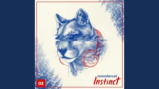 Instinct Vol. 2 (Album Mix)