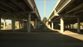 New group pushing to demolish I-175 in St. Pete