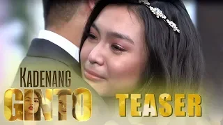 Kadenang Ginto January 30, 2019 Teaser