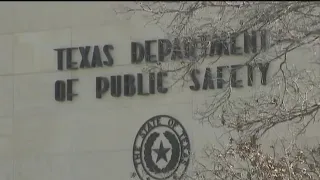 City of Austin suspends partnership with Texas DPS | FOX 7 Austin