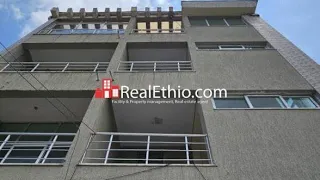 Summit Giorgis, 3 bedrooms Apartment for Rent, Addis Ababa, Ethiopia. +251911619180