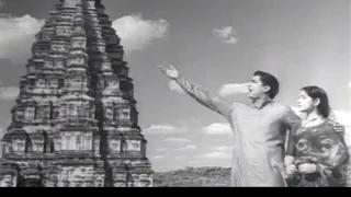 movie name - manchi manasulu #telugusongs #oldisgold #oldsong