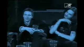 curb your depeche