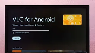 How to Install any App in OnePlus TV | Google TV Android TV | Smart TV