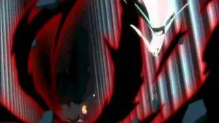 [AMV]Bleach: Coming Undone vs UltraNumb