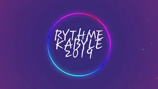 RYTHME  KABYLE 2019 BY DJ REDOUANE