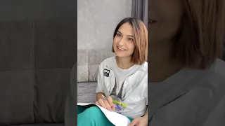 Адидас танцует #жиза #tiktok #рекомендации #тикток #прикол #приколы #юмор #shorts #short