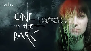 TVINNA l One - In The Dark l Pre-Listening l 6. Lindy-Fay Hella (Wardruna)
