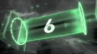 Boston Celtics Top 10 Plays of 09-10 Season