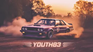 Best of ＹＯＵＴＨ　８３ [ Chillwave - Synthwave - Dreamwave mix ]