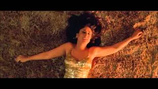 Yeh Mera Dil ~ Don Video Remix HD