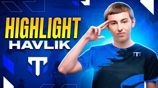 PMPL HIGHLIGHTS #2