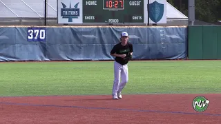 Cole Duncan - PEC - SS - Meadowdale HS (WA) - July 16, 2019