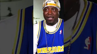 Spice 1 speaks on 2Pac #hiphop #makaveli #2pac #thuglife #deathrow